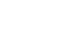 battesimo roma