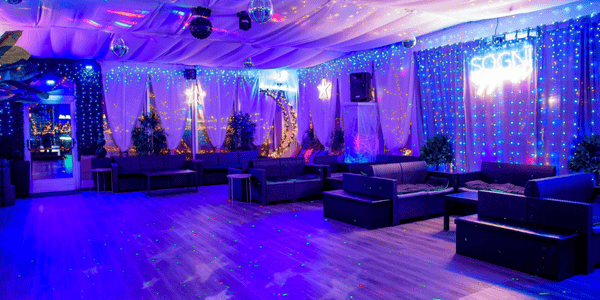 Loft 10 - Bel Poggio