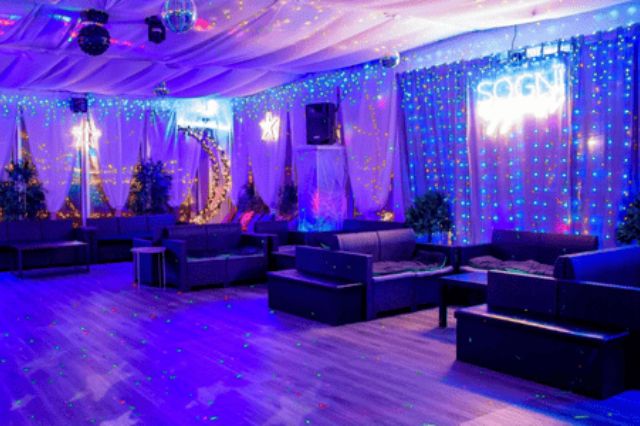 Loft 10 - Bel Poggio